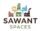 SAWANT SPACES